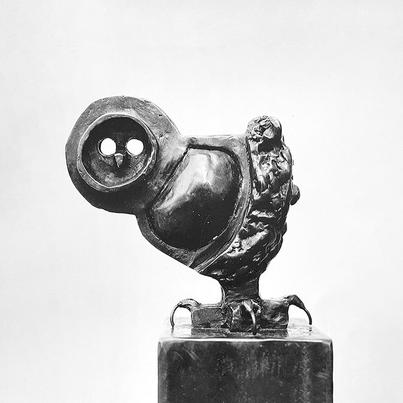 bronze sophido petitechouette 1080x1080