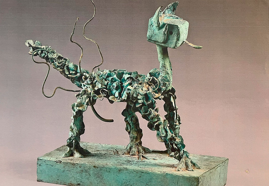 Chat Grand Prix Monaco