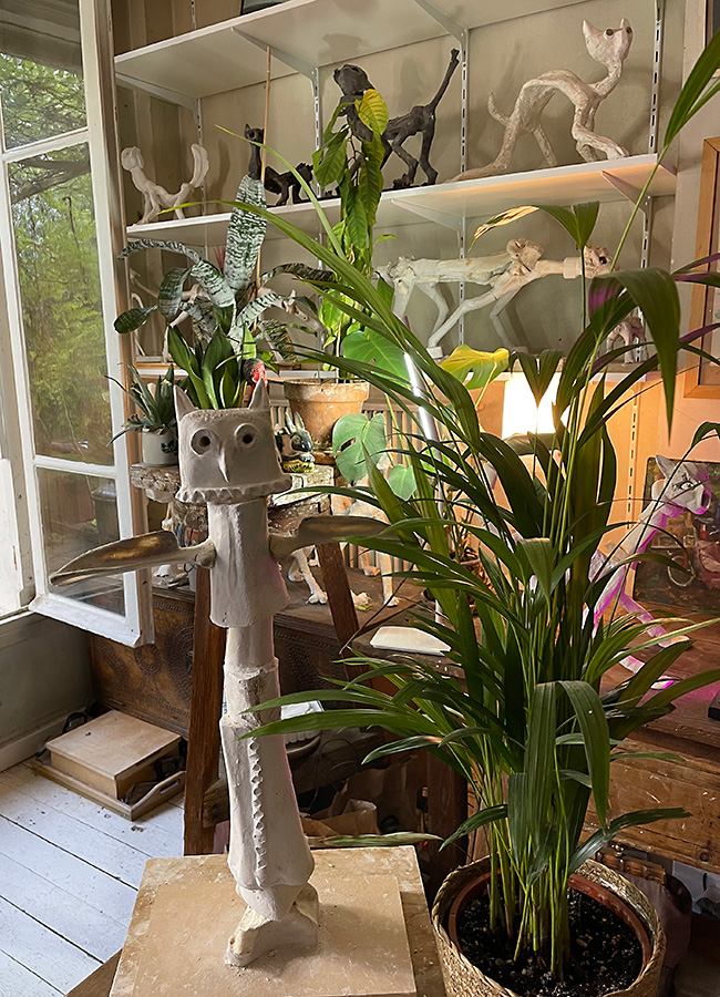 maison-atelier-sophido-7